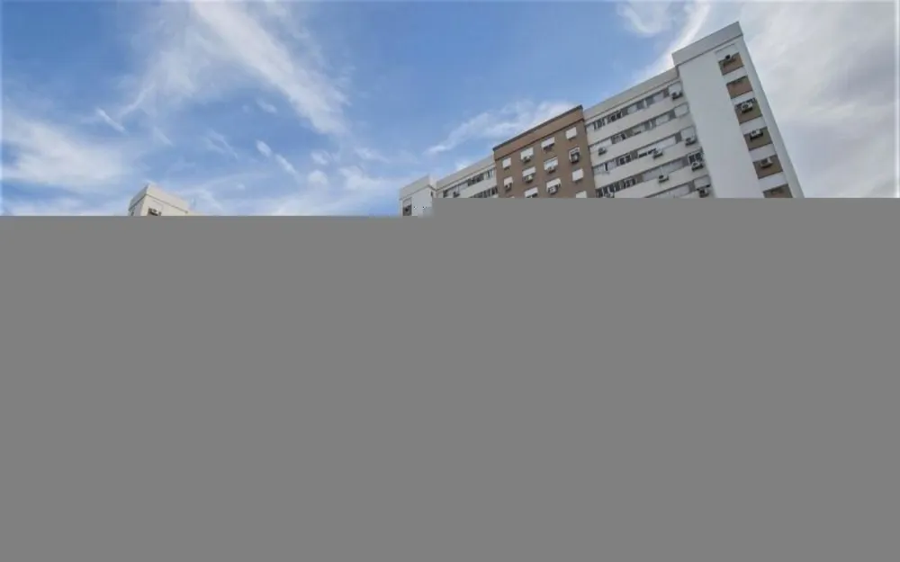 Terreno, 361 m² - Foto 3
