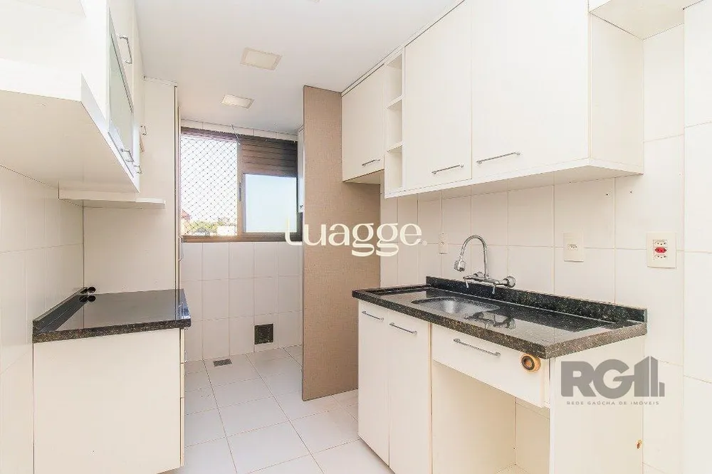 Apartamento, 2 quartos, 92 m² - Foto 1