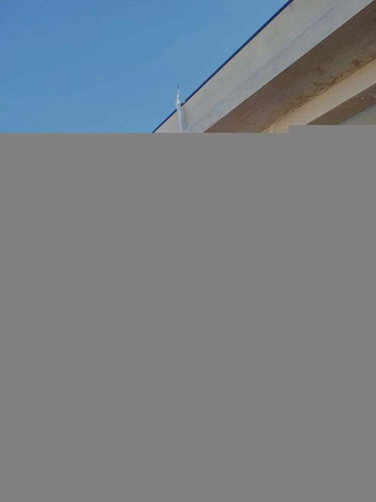 Casa, 3 quartos, 107 m² - Foto 1