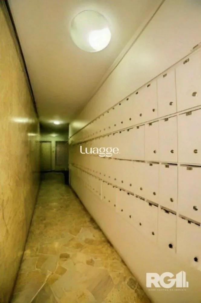 Apartamento, 3 quartos, 98 m² - Foto 1