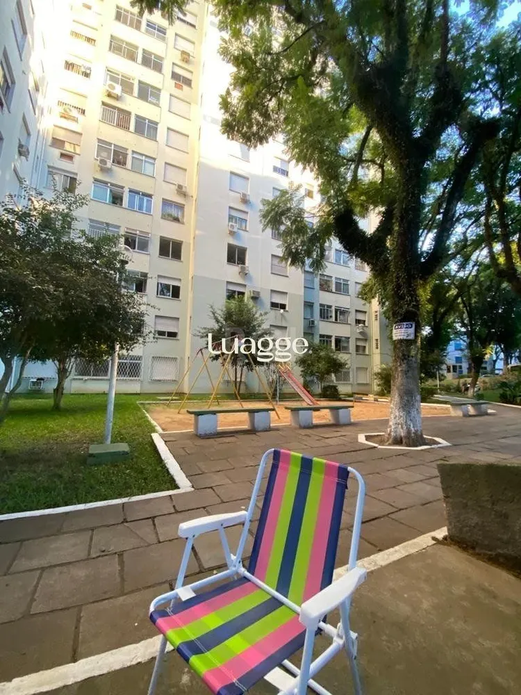 Apartamento, 3 quartos, 144 m² - Foto 4