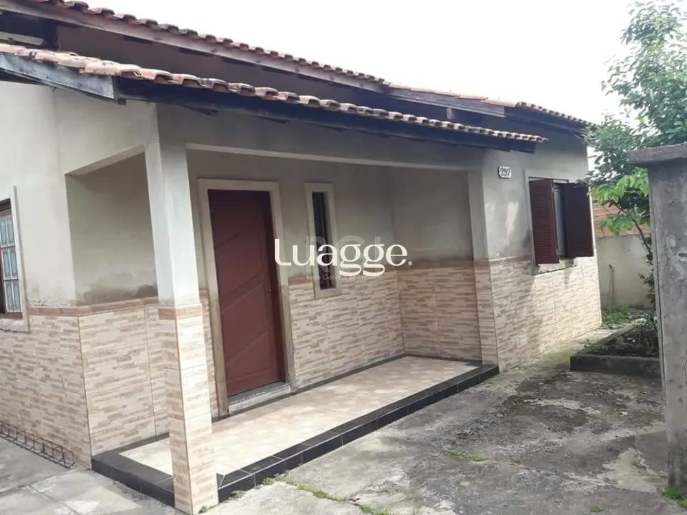 Terreno, 615 m² - Foto 3