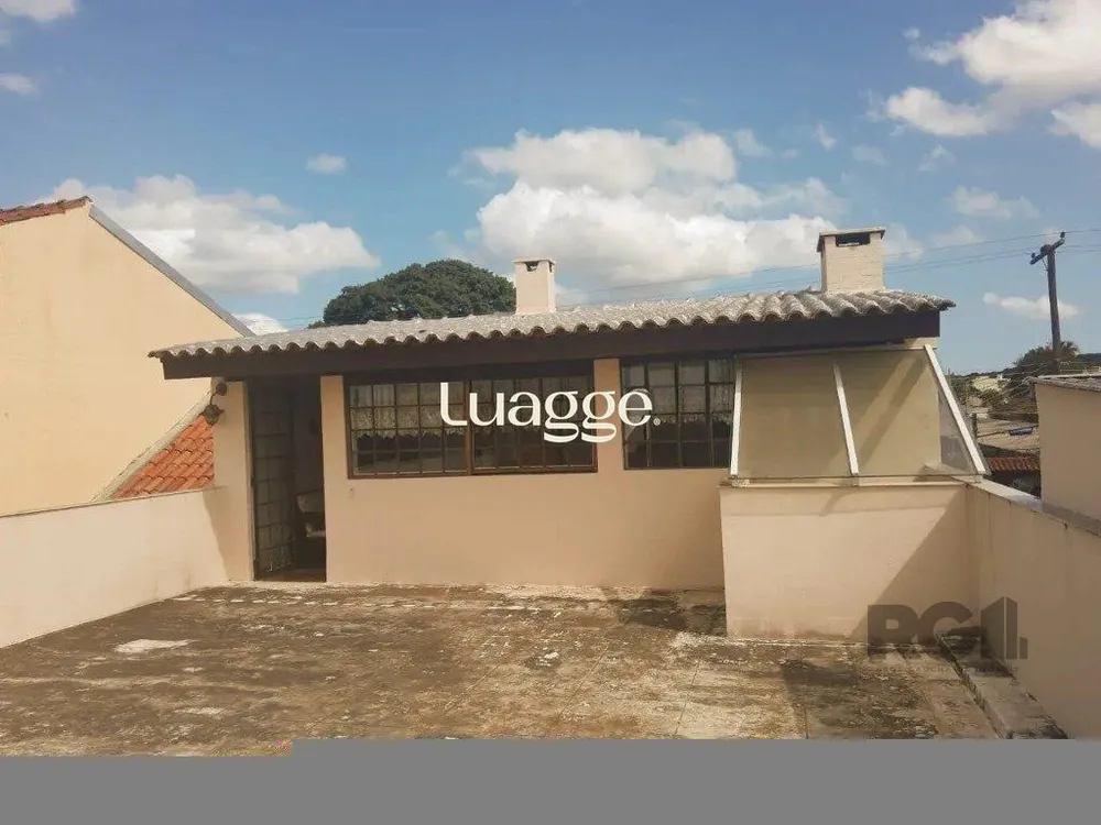 Sala-Conjunto, 39 m² - Foto 1