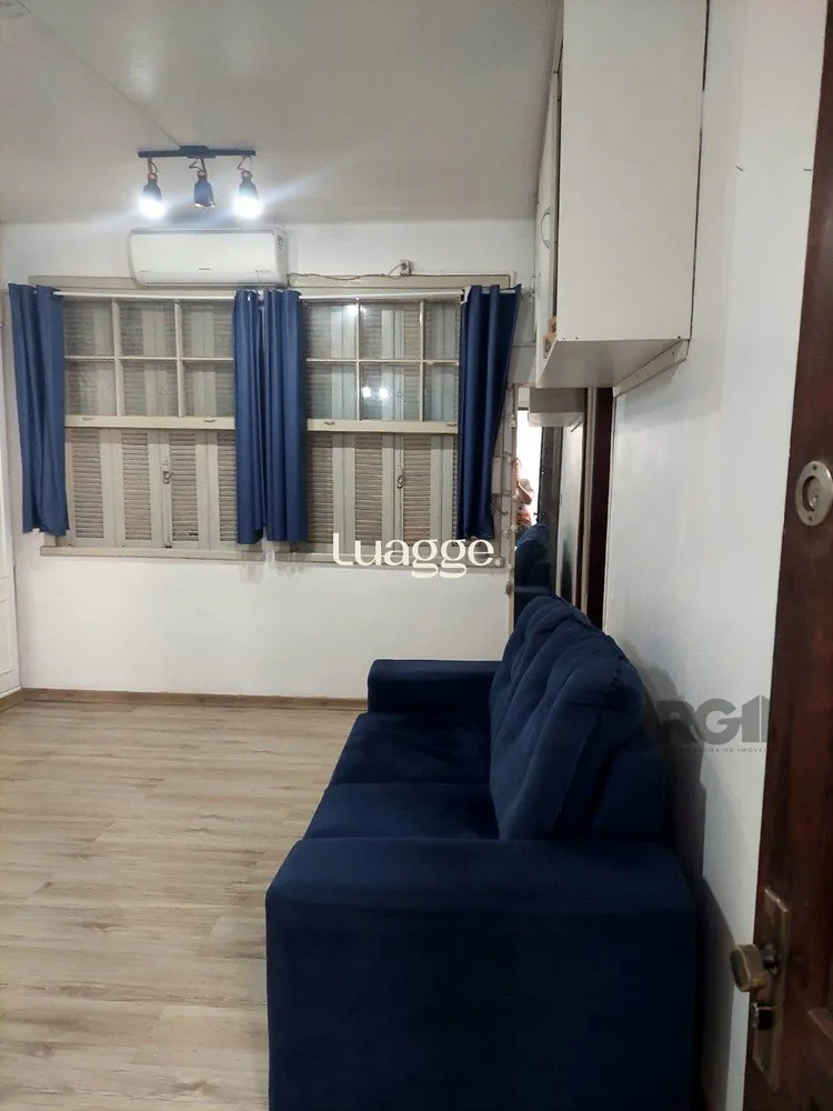 Cobertura, 4 quartos, 501 m² - Foto 4