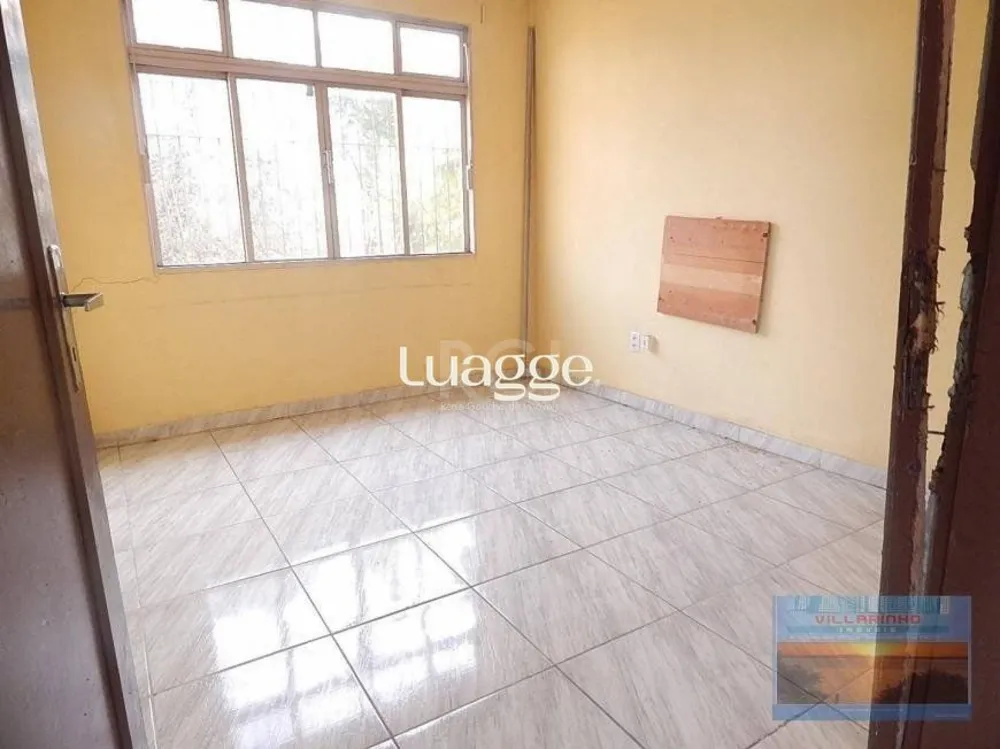 Casa, 3 quartos, 121 m² - Foto 3