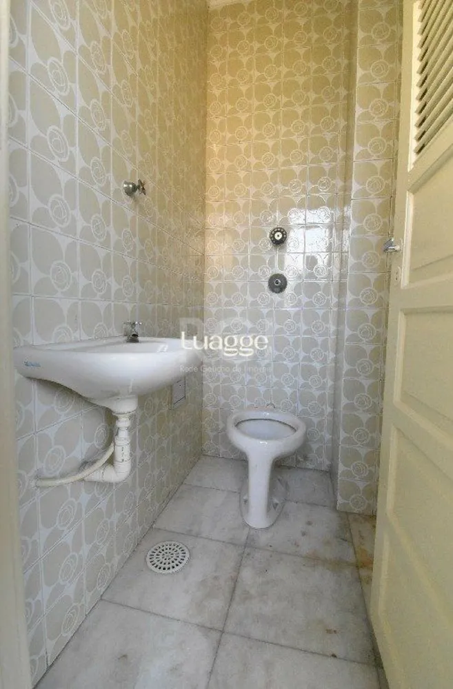 Apartamento, 2 quartos, 77 m² - Foto 1