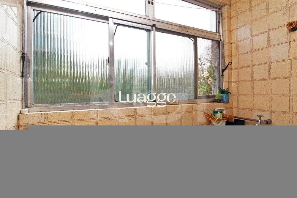 Apartamento, 3 quartos, 102 m² - Foto 2
