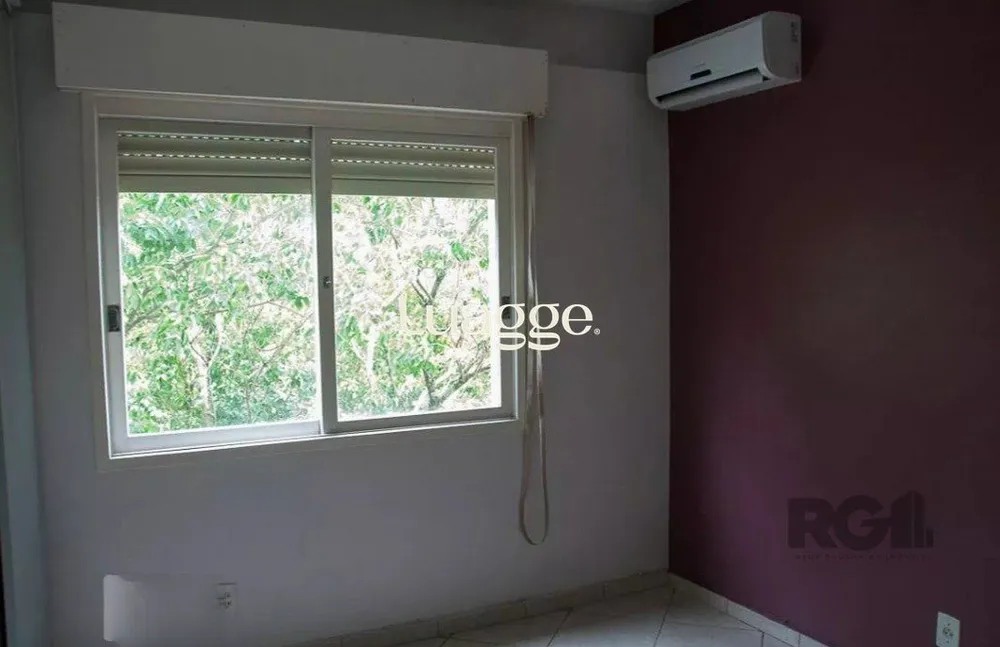 Apartamento, 3 quartos, 100 m² - Foto 4