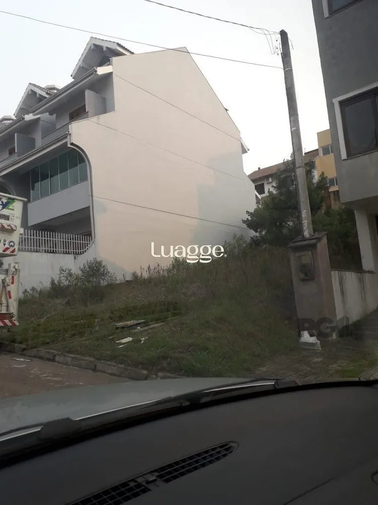 Cobertura, 2 quartos, 208 m² - Foto 3