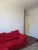 Apartamento, 2 quartos, 45 m² - Foto 7