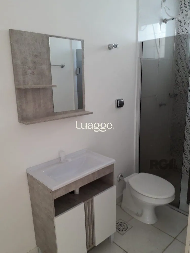 Apartamento, 2 quartos, 86 m² - Foto 1