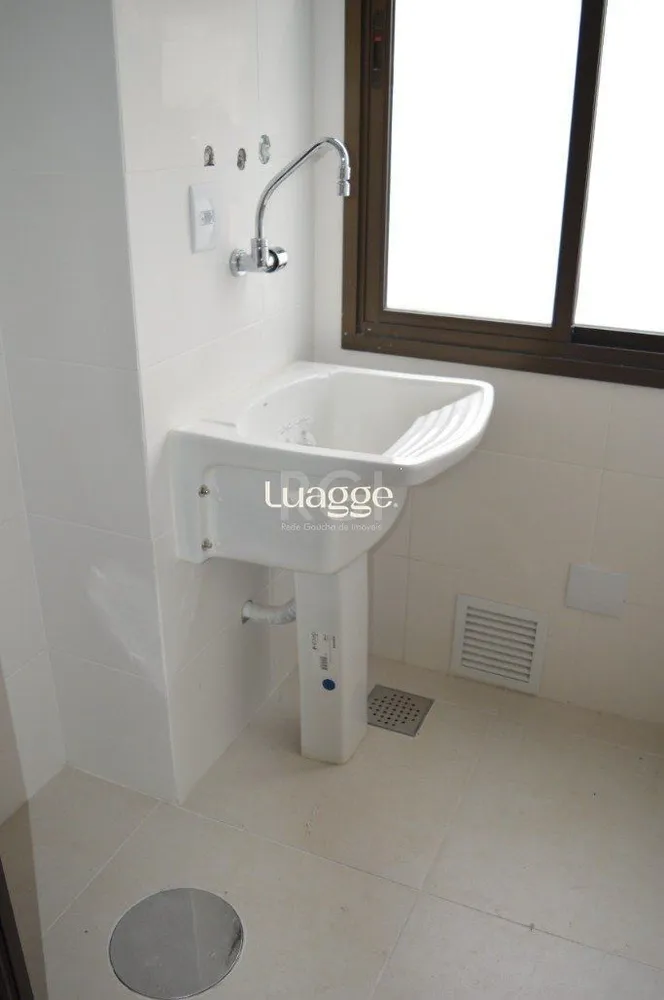 Apartamento, 2 quartos, 61 m² - Foto 4
