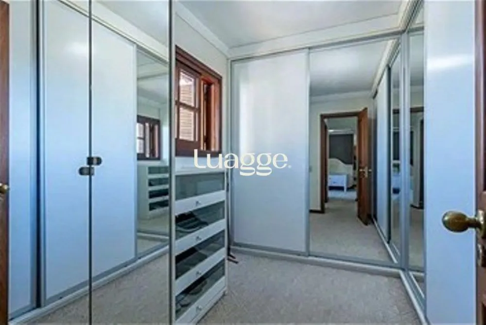 Casa, 3 quartos, 284 m² - Foto 2
