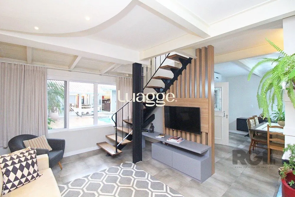 Apartamento, 2 quartos, 51 m² - Foto 2