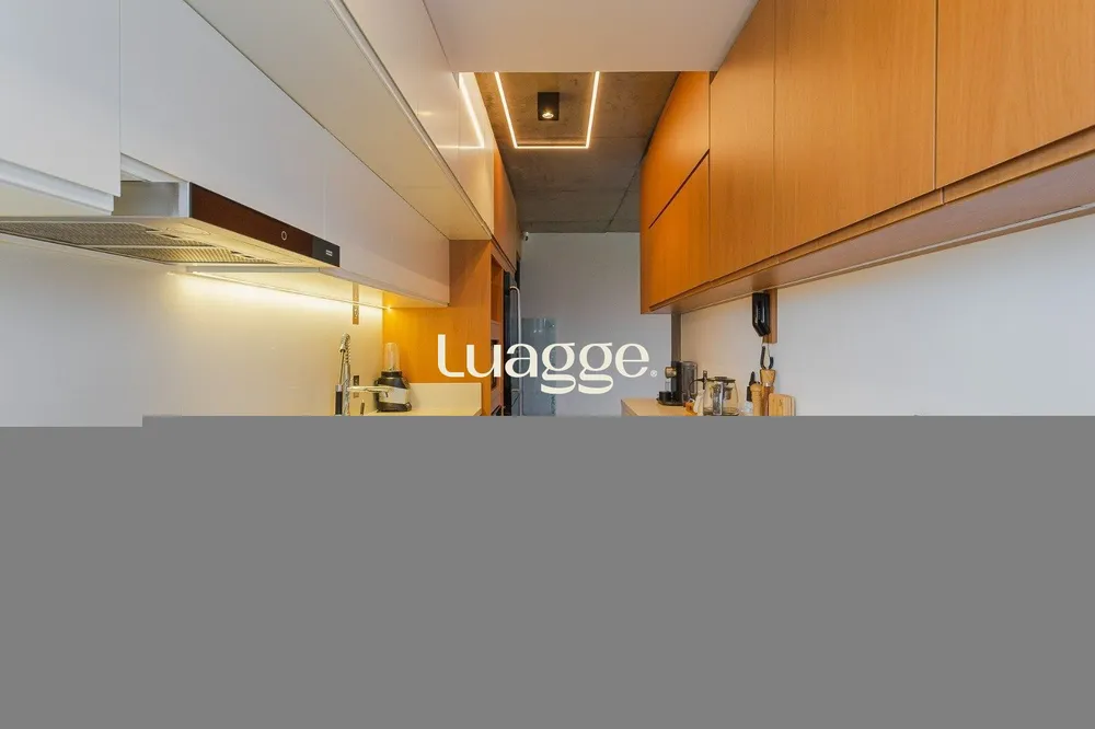 Casa, 4 quartos, 184 m² - Foto 2
