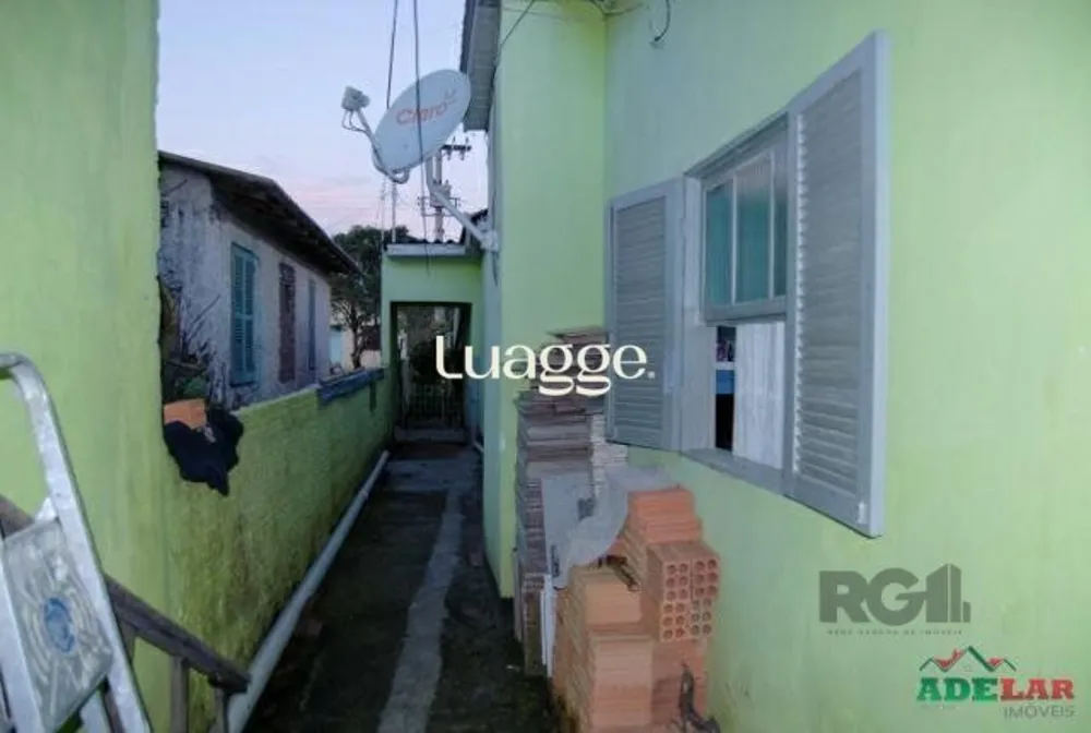 Casa, 4 quartos, 337 m² - Foto 2