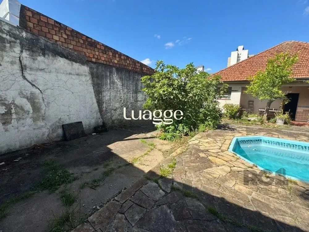 Casa, 4 quartos, 337 m² - Foto 4
