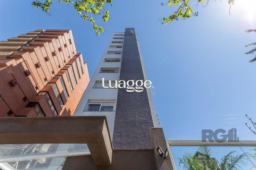 Casa, 4 quartos, 337 m² - Foto 1