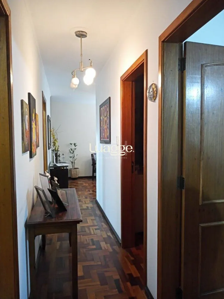 Casa, 4 quartos, 337 m² - Foto 3