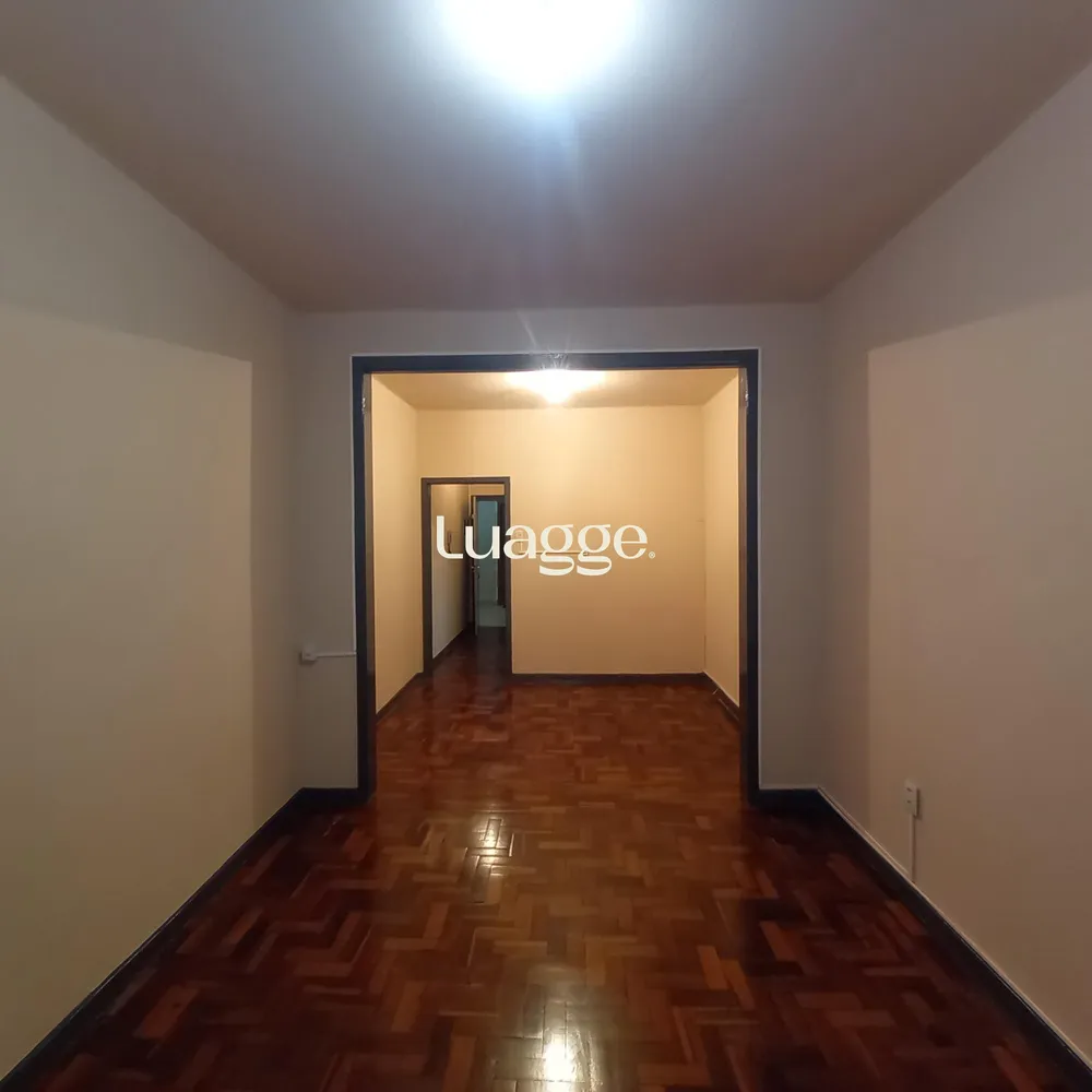 Casa, 3 quartos, 77 m² - Foto 3