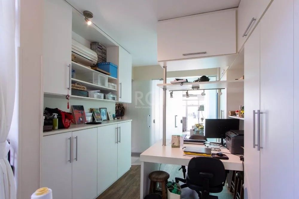 Casa à venda com 4 quartos, 286m² - Foto 6