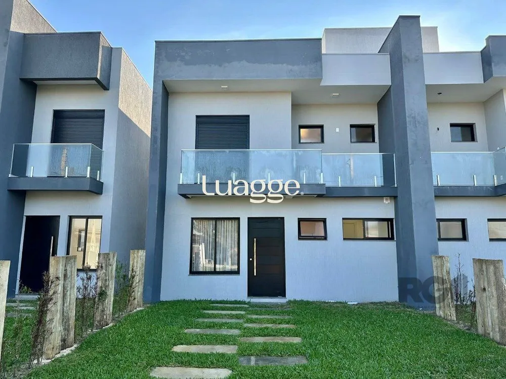 Terreno, 307 m² - Foto 1