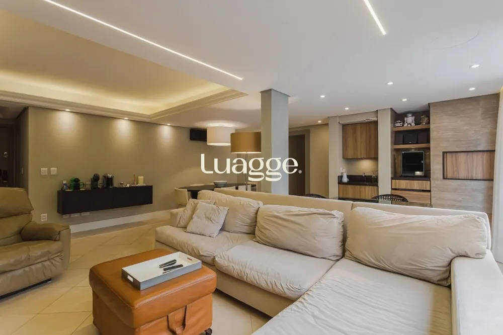Loja-Salão, 54 m² - Foto 3