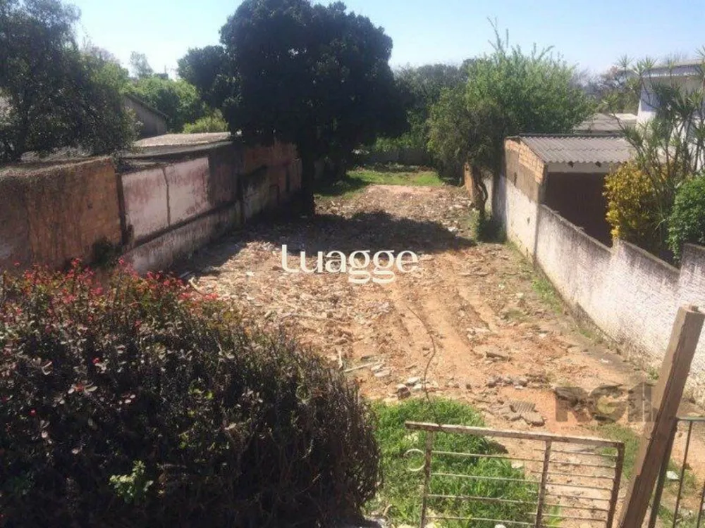 Terreno, 302 m² - Foto 4