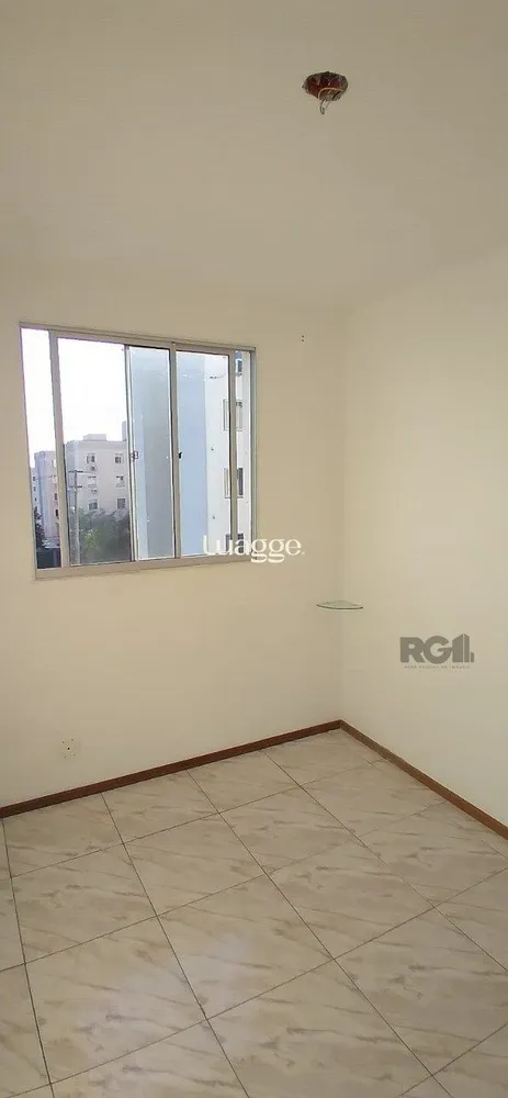 Terreno, 302 m² - Foto 3