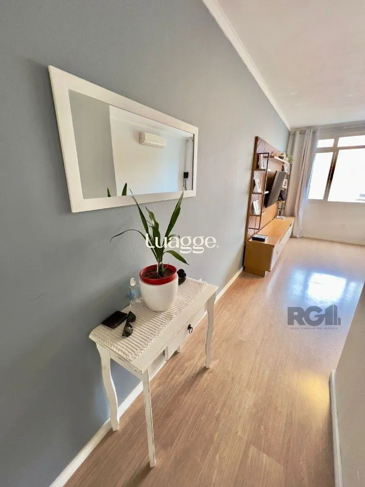 Apartamento, 3 quartos, 76 m² - Foto 1