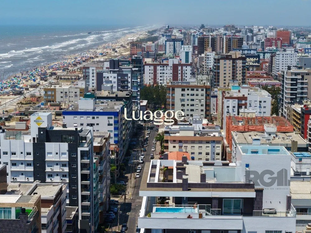 Apartamento, 2 quartos, 90 m² - Foto 2