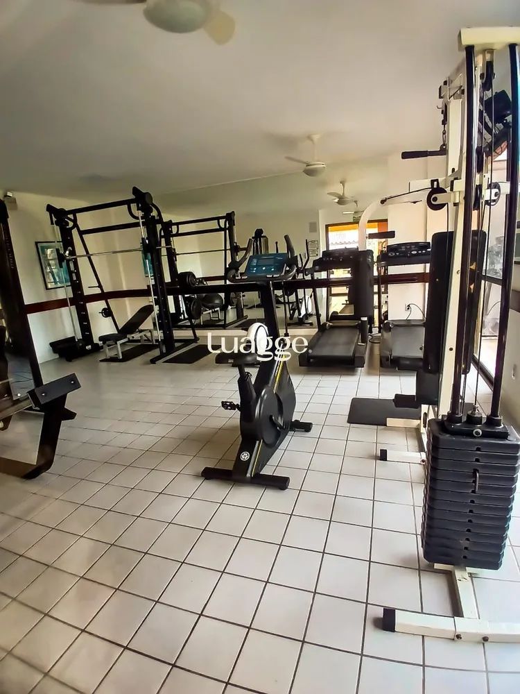 Apartamento, 3 quartos, 71 m² - Foto 1