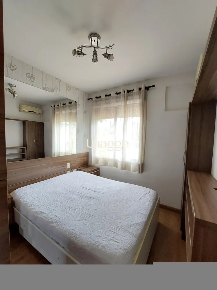 Apartamento, 3 quartos, 90 m² - Foto 2