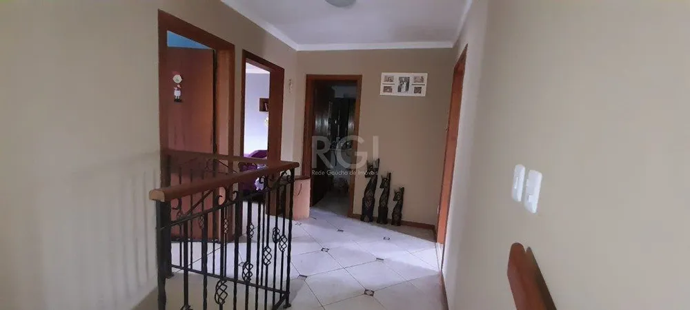 Apartamento, 3 quartos, 167 m² - Foto 4