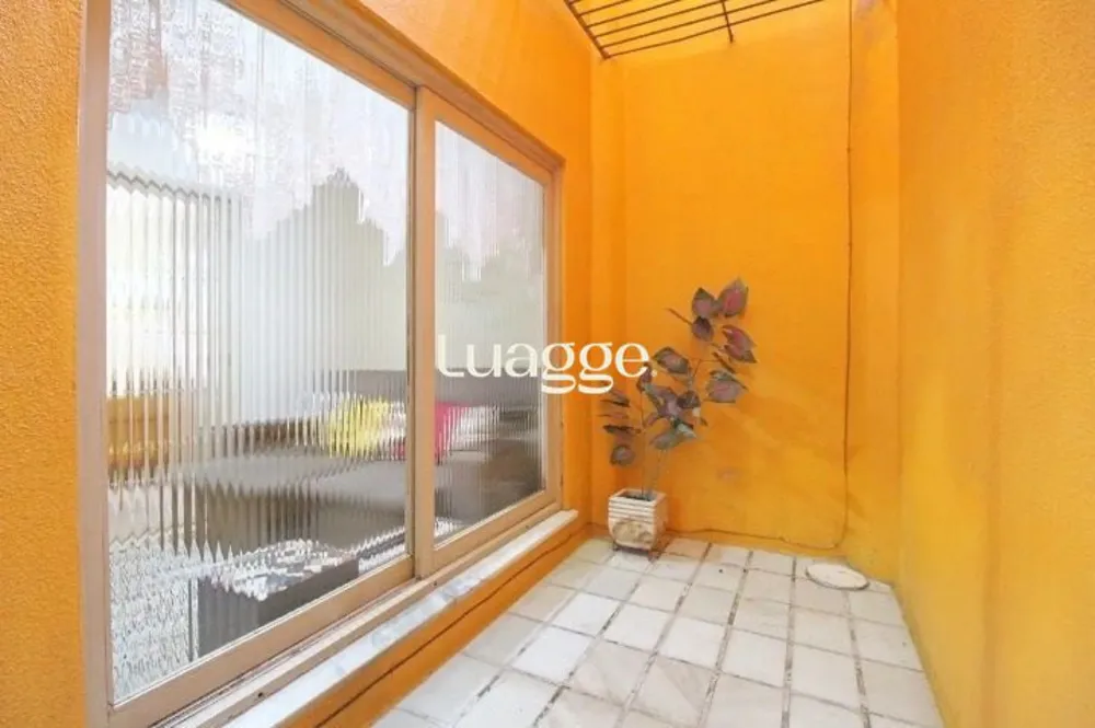 Apartamento, 3 quartos, 167 m² - Foto 2