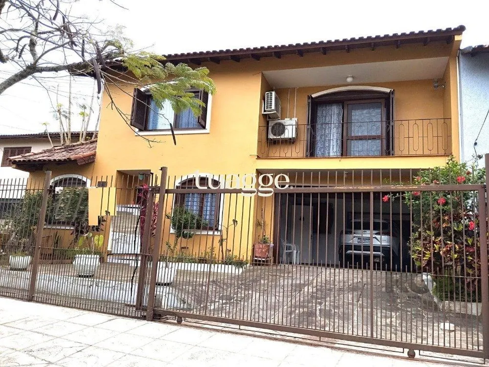 Terreno, 151 m² - Foto 1