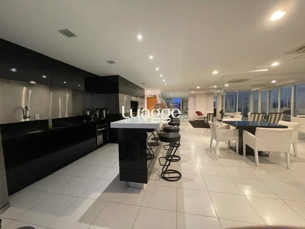 Terreno, 151 m² - Foto 2