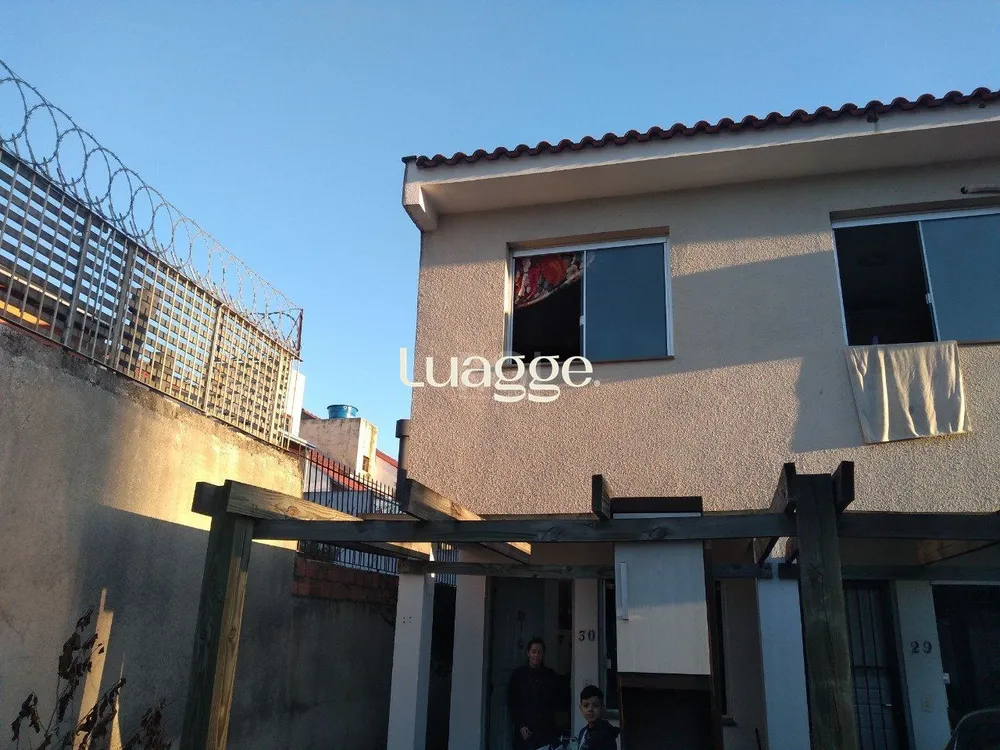 Terreno, 151 m² - Foto 3
