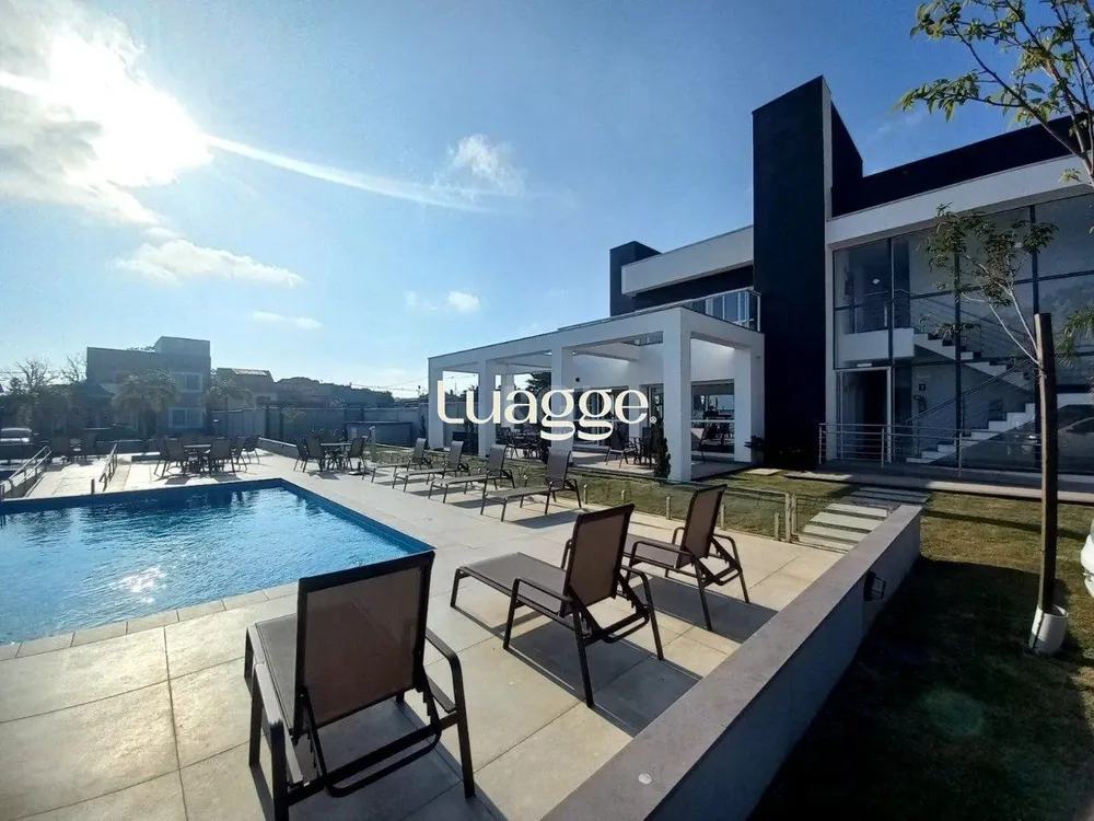 Terreno, 151 m² - Foto 4