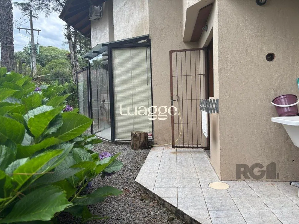 Apartamento, 1 quarto, 47 m² - Foto 2