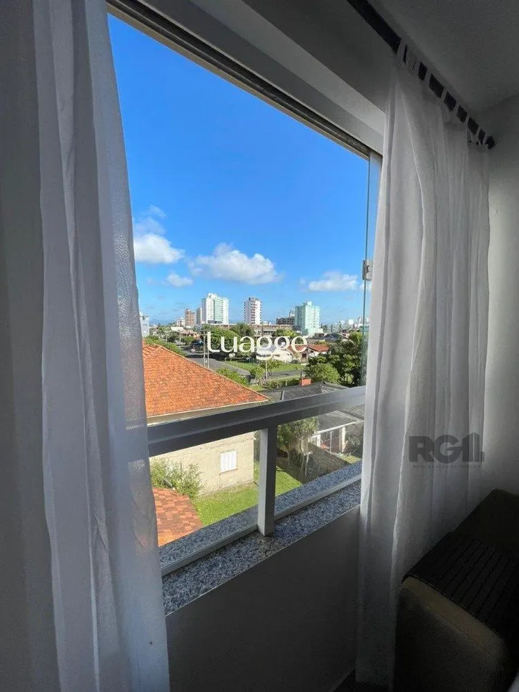 Apartamento, 1 quarto, 51 m² - Foto 2
