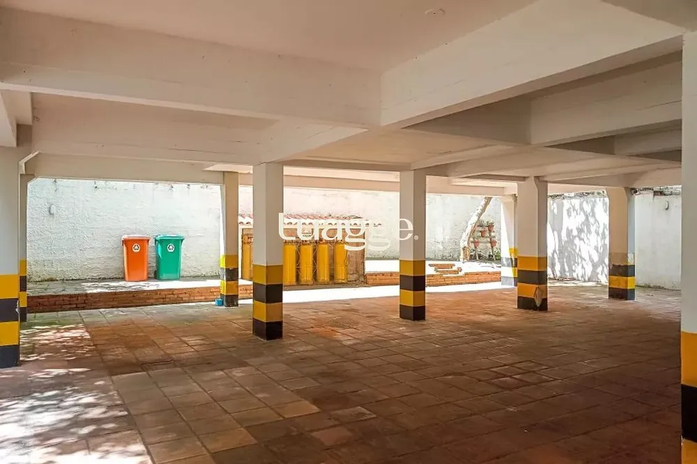 Apartamento, 2 quartos, 65 m² - Foto 1