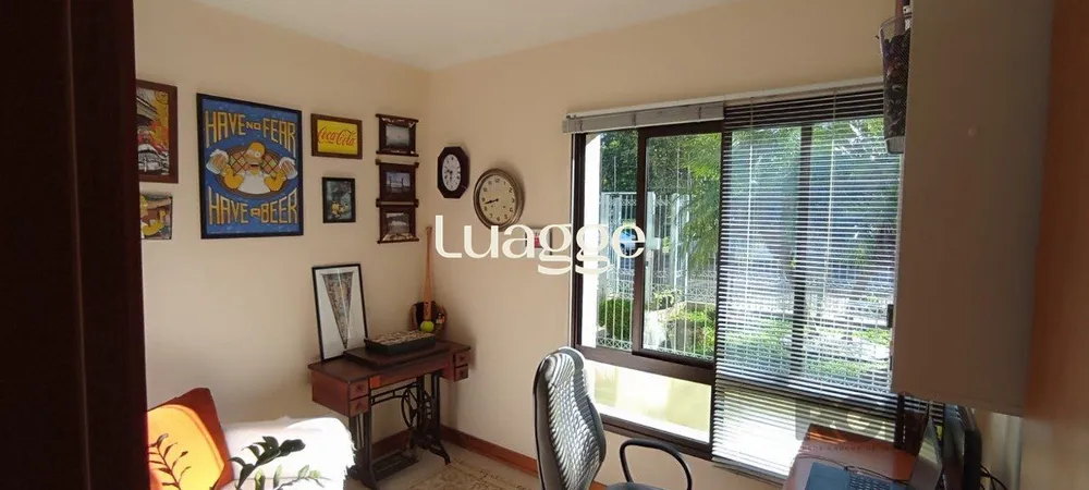 Apartamento, 2 quartos, 65 m² - Foto 2