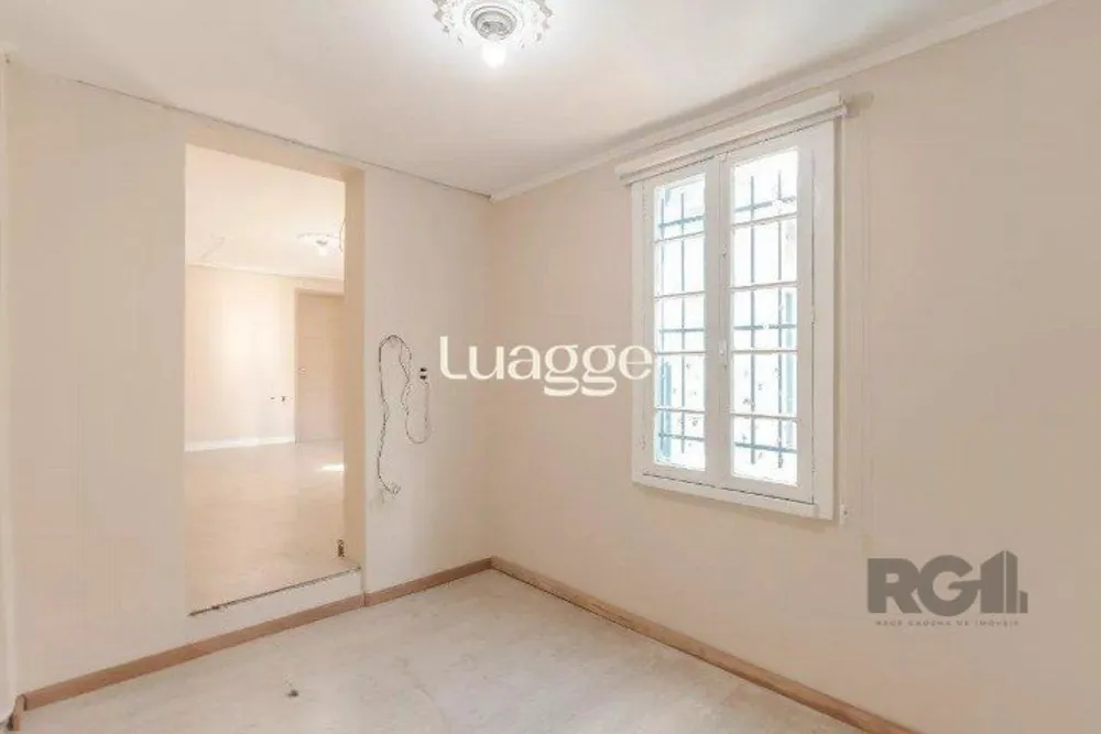 Sobrado, 4 quartos, 221 m² - Foto 3