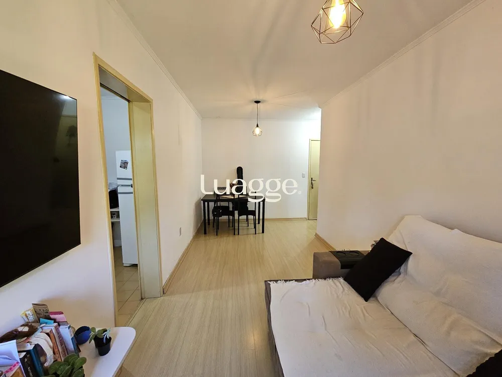 Casa, 4 quartos, 151 m² - Foto 2
