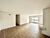 Apartamento, 3 quartos, 222 m² - Foto 3
