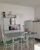 Prédio Inteiro, 445 m² - Foto 1