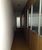 Prédio Inteiro, 445 m² - Foto 4