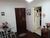 Apartamento, 2 quartos, 47 m² - Foto 3