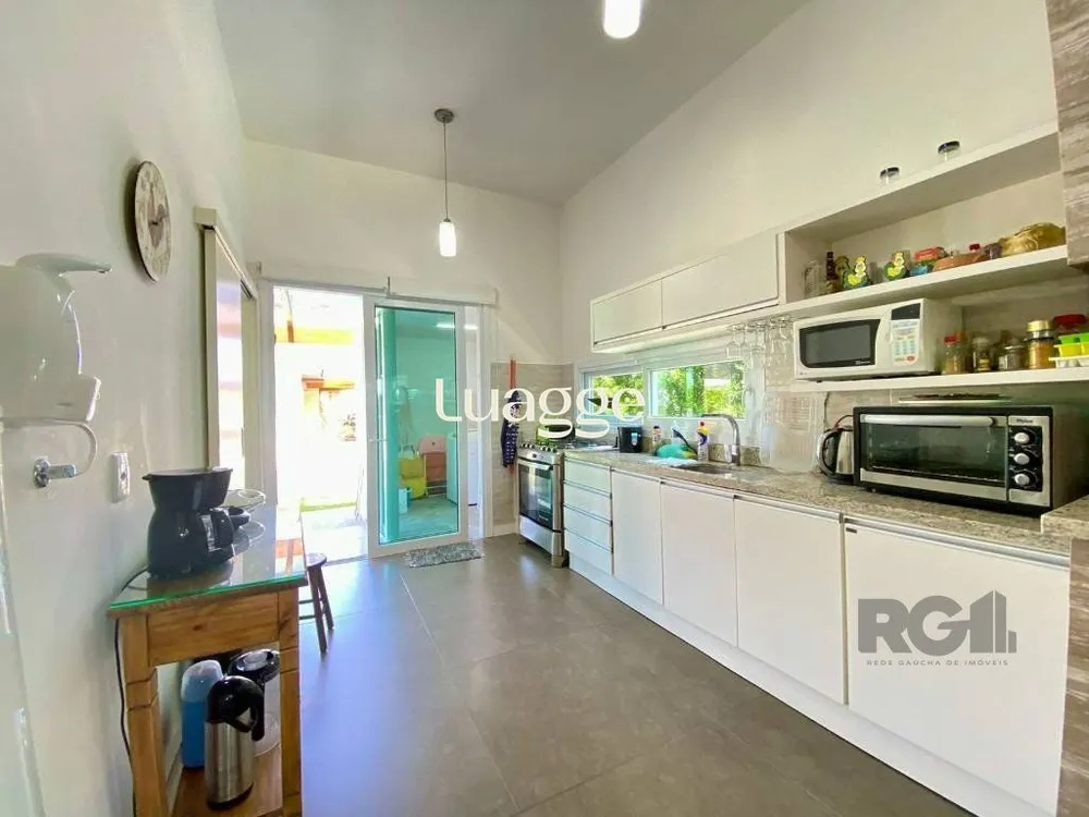 Terreno, 427 m² - Foto 2
